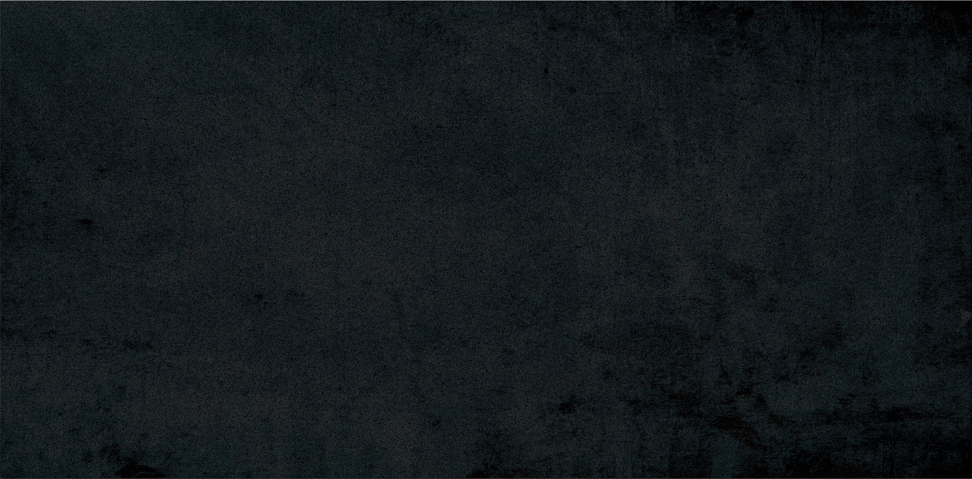 2026 台東棒球展覽主視覺